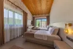 Villa Vale - Antalya, Kaş, Bayındır - Fotoğraf 47
