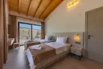 Villa Vale - Antalya, Kaş, Bayındır - Fotoğraf 58