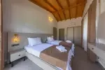 Villa Vale - Antalya, Kaş, Bayındır - Fotoğraf 57