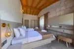 Villa Vale - Antalya, Kaş, Bayındır - Fotoğraf 59