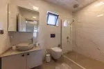 Villa Vale - Antalya, Kaş, Bayındır - Fotoğraf 56