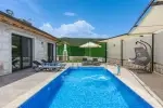 Villa Vale - Antalya, Kaş, Bayındır - Fotoğraf 20