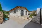 Villa Vale - Antalya, Kaş, Bayındır - Fotoğraf 33