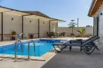 Villa Vale - Antalya, Kaş, Bayındır - Fotoğraf 21