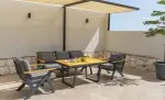 Villa Vale - Antalya, Kaş, Bayındır - Fotoğraf 30