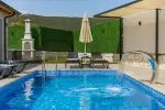 Villa Vale - Antalya, Kaş, Bayındır - Fotoğraf 24