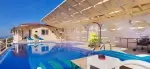 Villa Yıldız - Antalya, Kaş, Kalkan/ Akbel - Fotoğraf 5