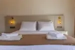 Villa Vale - Antalya, Kaş, Bayındır - Fotoğraf 53