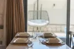 Villa Vale - Antalya, Kaş, Bayındır - Fotoğraf 41