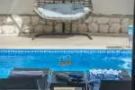 Villa Vale - Antalya, Kaş, Bayındır - Fotoğraf 25
