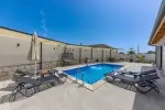 Villa Vale - Antalya, Kaş, Bayındır - Fotoğraf 22