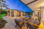 Villa Vale - Antalya, Kaş, Bayındır - Fotoğraf 15