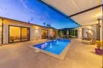 Villa Vale - Antalya, Kaş, Bayındır - Fotoğraf 4