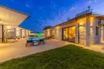Villa Vale - Antalya, Kaş, Bayındır - Fotoğraf 13