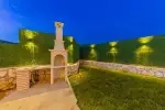 Villa Vale - Antalya, Kaş, Bayındır - Fotoğraf 16