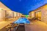 Villa Vale - Antalya, Kaş, Bayındır - Fotoğraf 11