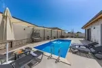 Villa Vale - Antalya, Kaş, Bayındır - Fotoğraf 26