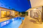 Villa Vale - Antalya, Kaş, Bayındır - Fotoğraf 3