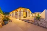 Villa Vale - Antalya, Kaş, Bayındır - Fotoğraf 18