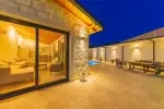 Villa Vale - Antalya, Kaş, Bayındır - Fotoğraf 17