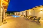 Villa Vale - Antalya, Kaş, Bayındır - Fotoğraf 12