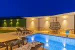 Villa Vale - Antalya, Kaş, Bayındır - Fotoğraf 9