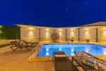 Villa Vale - Antalya, Kaş, Bayındır - Fotoğraf 10