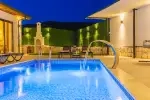 Villa Vale - Antalya, Kaş, Bayındır - Fotoğraf 7