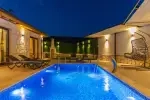 Villa Vale - Antalya, Kaş, Bayındır - Fotoğraf 5