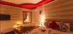 Villa Yıldız - Antalya, Kaş, Kalkan/ Akbel - Fotoğraf 16