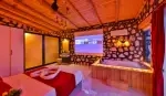 Villa Yıldız Çavdır - Antalya, Kaş, kalkan / Çavdır - Fotoğraf 30