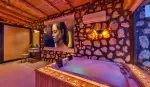 Villa Yıldız Çavdır - Antalya, Kaş, kalkan / Çavdır - Fotoğraf 32