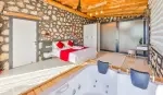 Villa Yıldız Çavdır - Antalya, Kaş, kalkan / Çavdır - Fotoğraf 41