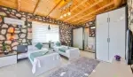 Villa Yıldız Çavdır - Antalya, Kaş, kalkan / Çavdır - Fotoğraf 36