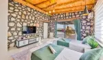 Villa Yıldız Çavdır - Antalya, Kaş, kalkan / Çavdır - Fotoğraf 35