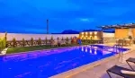 Villa Yıldız Çavdır - Antalya, Kaş, kalkan / Çavdır - Fotoğraf 4