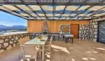 Villa Yıldız Çavdır - Antalya, Kaş, kalkan / Çavdır - Fotoğraf 21
