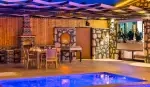 Villa Yıldız Çavdır - Antalya, Kaş, kalkan / Çavdır - Fotoğraf 8