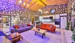 Villa Yıldız Çavdır - Antalya, Kaş, kalkan / Çavdır - Fotoğraf 22