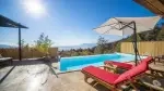 Villa Yön - Antalya, Kaş, Kalkan / Üzümlü - Fotoğraf 15