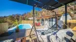 Villa Yön - Antalya, Kaş, Kalkan / Üzümlü - Fotoğraf 6