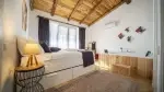 Villa Yön - Antalya, Kaş, Kalkan / Üzümlü - Fotoğraf 36