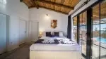 Villa Yön - Antalya, Kaş, Kalkan / Üzümlü - Fotoğraf 33