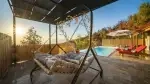Villa Yön - Antalya, Kaş, Kalkan / Üzümlü - Fotoğraf 11