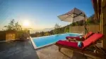 Villa Yön - Antalya, Kaş, Kalkan / Üzümlü - Fotoğraf 16