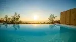 Villa Yön - Antalya, Kaş, Kalkan / Üzümlü - Fotoğraf 22
