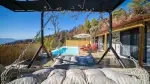 Villa Yön - Antalya, Kaş, Kalkan / Üzümlü - Fotoğraf 8