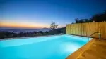 Villa Yön - Antalya, Kaş, Kalkan / Üzümlü - Fotoğraf 23