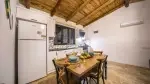 Villa Yön - Antalya, Kaş, Kalkan / Üzümlü - Fotoğraf 24