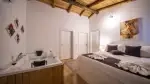 Villa Yön - Antalya, Kaş, Kalkan / Üzümlü - Fotoğraf 38